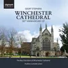 Winchester Cathedral (arr. Andrew Lumsden)