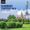 Symphony No. 9 in C, D. 944 'Great': I. Andante – Allegro ma non troppo