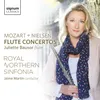 Flute Concerto No. 1 in G Major, K. 313: II. Adagio, ma non troppo