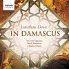 In Damascus: IV. Here and Now In Damascus