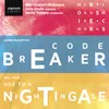 Codebreaker: Deep is the Night