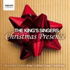 Christmas Song (Arr. Peter Knight)