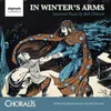 Wenceslas: IV. Interlude - Winter Dark