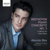 Piano Concerto No. 5 in E-Flat Major, Op. 73 “Emperor”: I. Allegro