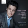 Piano Concerto No. 5 in E-Flat Major, Op. 73 “Emperor”: III. Rondo