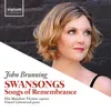 Swansongs: IV. I Live Again