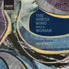 The North Wind was a Woman: II. The North Wind is a Woman