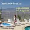 About Summer Breeze Song