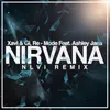 Nirvana-Nlvi Remix Edit