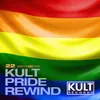 On This Dancefloor-Eddie Cumana Pride Remix