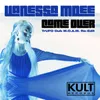 About Kult Records Presents: Come Over (Re-Edit)-Trufo Dub M.O.A.M. Re-Edit Song