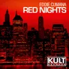 Red Nights-Warehouse Mix