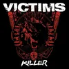 Victims In Blood #5