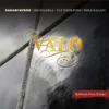 Valo / The Light Shone