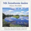 Käännä katseesi Jeesukseen