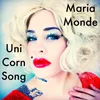 About Uni Corn Song Song
