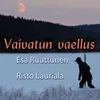 Vakaasti valmistua