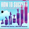 How to Succeed in Business Without Really Trying-Guide Vocals