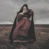 About Lady of the Flood Song