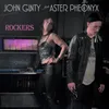 Rockers (feat. Aster Pheonyx)