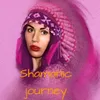 Shamanic Journey (Radio Edit)-Sweet Rains Radio Mix