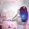 About Cosmic Awakening Song