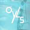 About Maps (Ryan Lofty Remix) Song