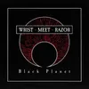 Black Planet