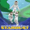 About Stardust Song