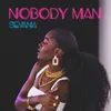 Nobody Man