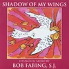 Shadow of My Wings