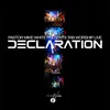 The Declaration (Live)