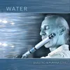Water-Live