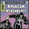 American Warewolves-1968 - 2005