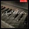 Piano Sonata in C Major, Op. 2, No. 3: I. Allegro con brio