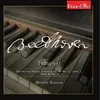 3 Sonatas for Piano WoO 47, No. 3 in D Major: II. Menuetto - Sostenuto