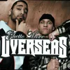 Ghetto Move (Radio Edit)