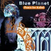 Blue Planet