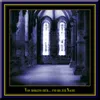 Hear my prayer, O Lord H. Purcell/Sven D. Sandstro