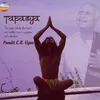 Raga Shuddh Kalyan - Drut khyal in Teentaal - Sohi Rijaave