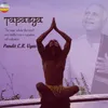 Raga Bihag - Khyal in Madhya laya teentaal - Le ja re ja pathikawa