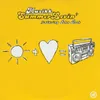 Summer Lovin'-Donnie Brasco Radio Edit