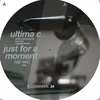 Just for a Moment-Vip Mix