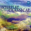 About Interplay for 16 Players Song