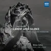 The Lament Cycle: Lament Wiht Ghosts For Seven Violas