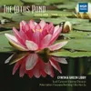 Bohayrat Al-Lotus (The Lotus Pond) for Oboe and Piano