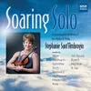 Sonate Op. 31, No. 2 for Solo Violin: II. Ruhig bewegte Achtel