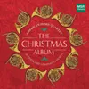 Symphony of Carols - I. Allegro Ma Non Troppo