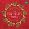The Christmas Song (Arr. W. Perkins)