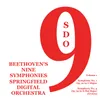 Symphony No. 3 in E-Flat Major, Op. 55 "Eroica": III. Scherzo - Allegro Vivace - Trio